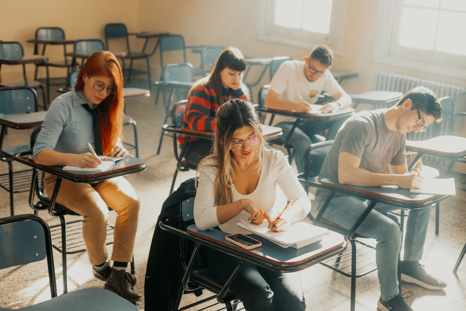 Cambridge vs Michigan: qué certificado de inglés conviene