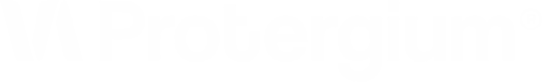 Protergium