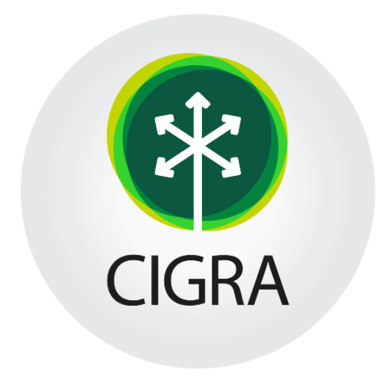 Cigra