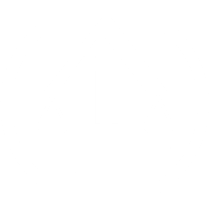 Sindicato de Judiciales de Santa Fe
