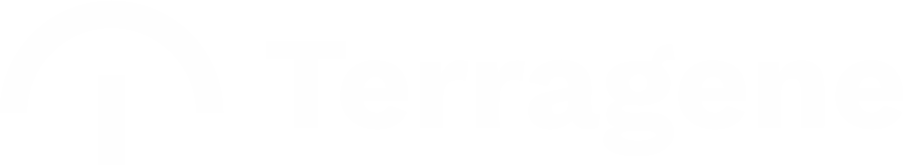 Terragene