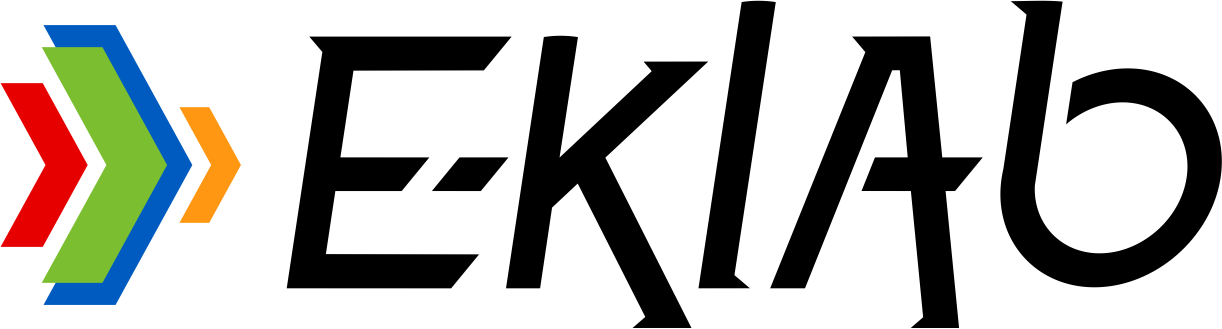 Eklab Institute