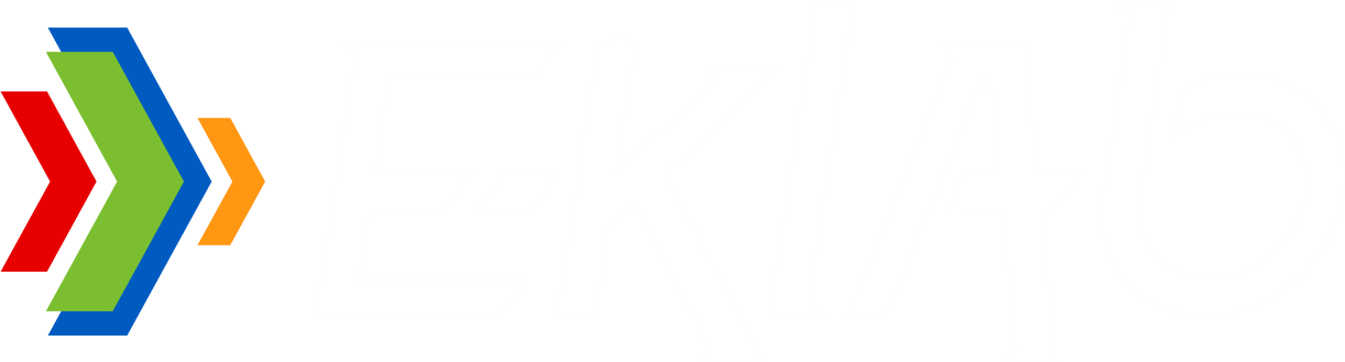 Eklab Institute